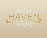 /public/logoimage/1554835950Haven 120.jpg